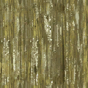 pierlegs texture from barrier.txd (128x128 DXT1)