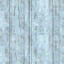 pierlegtop_law texture from pierb_law2.txd (64x64 DXT1)
