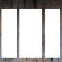 piermetalt_LAW texture from pier_law.txd (256x256 DXT1)
