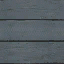pierplanks02_128 texture from contachou1_lae2.txd (64x64 DXT1)