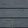 pierplanks02_lod texture from vegaselod2.txd (32x32 DXT1)