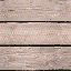 pierplanks_128 texture from pierc_law2.txd (64x64 DXT1)