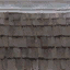 pierroof01_law texture from bev_law2.txd (64x64 DXT1)