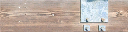 pierside_LAW texture from pier_law.txd (256x64 DXT1)