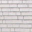 pierwall02_law texture from bev_law2.txd (128x128 DXT1)
