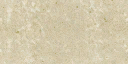 pierwall04_law texture from santamonhus.txd (128x64 DXT1)