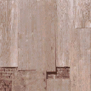 pierwall06_law texture from w_town3cs_t.txd (128x128 DXT1)