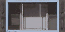 pierwin03_law texture from beafron1_law2.txd (128x64 DXT1)
