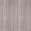 pillar_law texture from sunrise10_lawn.txd (64x64 DXT1)
