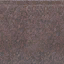 pillarbase_law texture from sunrise10_lawn.txd (64x64 DXT1)
