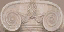 pillartop_law texture from sunrise10_lawn.txd (64x32 DXT1)