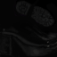 pimpshoe texture from pimpshoe.txd (64x64 XRGB32)