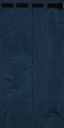 pimptr texture from pimptr.txd (128x256 XRGB32)