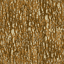 pinewood texture from gtatreesh.txd (64x64 XRGB32)