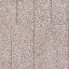 pinkgranite texture from lan2_gm1.txd (64x64 DXT1)