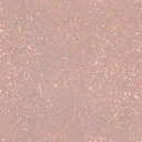pinkpave texture from countryclbtnis_sfs.txd (128x128 DXT1)