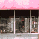 pinkshop texture from dtbuil1_lan2.txd (128x128 DXT1)