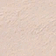 pinkwall01_64 texture from mihouse1.txd (64x64 DXT1)