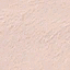 pinkwall01_64 texture from vegirlfr01.txd (64x64 DXT1)