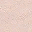 pinkwall01_lod texture from lodvegaswest3.txd (32x32 DXT1)