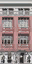 pinkylodsfse texture from lod_sfse3.txd (32x64 DXT1)