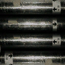 pipes_csite_256 texture from ab_abattoir_box.txd (128x128 DXT1)