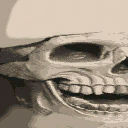 pirateskull02_128 texture from skullpillar.txd (128x128 DXT1)