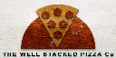 pizza_wellstacked texture from vgnfremnt2.txd (512x256 DXT1)