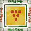 pizzabox texture from cemetint_law.txd (64x64 DXT1)
