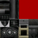 pizzaboy92texpage128 texture from pizzaboy.txd (128x128 DXT1)