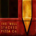 pizzaboy92texpage128b texture from pizzaboy.txd (128x128 DXT1)