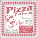 pizzalid texture from cj_ss_2.txd (128x128 DXT1)