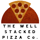 pizzasign2LA texture from idlewood3_lae.txd (128x128 DXT3)