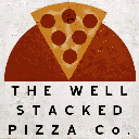 pizzasign_LAe texture from ce_pizza.txd (128x128 DXT1)