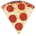 pizzaslice texture from csgfpizzatray1.txd (128x128 DXT3)