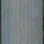 plainboards64HV texture from barrier.txd (64x64 DXT1)