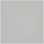 plainglass texture from lae2coast_alpha.txd (64x64 DXT3)