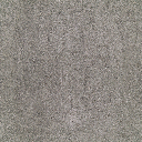 plaintarmac1 texture from airprtrunway_las.txd (512x512 DXT1)