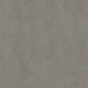 plaintarmac1 texture from sumostad.txd (128x128 DXT1)