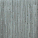 plainwoodenfence1_256 texture from des_byoffice.txd (128x128 DXT1)
