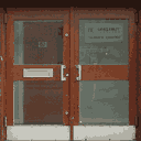 plainwoodoor2 texture from hospital2.txd (128x128 XRGB32)