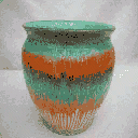 planPot texture from lahss2bint2.txd (128x128 DXT1)