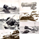 plane_photos1 texture from des_airfieldhus.txd (128x128 DXT1)