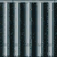 planetunnel_64HV texture from arprtxxref_las.txd (64x64 DXT1)