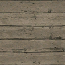 planks01 texture from matlifts.txd (128x128 DXT1)