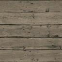 planks01 texture from matramps.txd (128x128 DXT1)