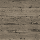 planks01 texture from rc_warhoose.txd (128x128 XRGB32)