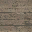 planks01LOD texture from lahills_lod.txd (32x32 DXT1)