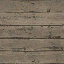 planks64 texture from adjumpx.txd (64x64 DXT1)
