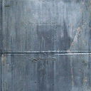 plant_tank texture from vgnpwroutbld3.txd (256x256 DXT1)